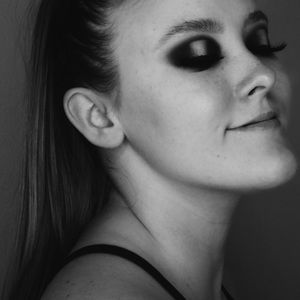 Meet your Posher, Sierra